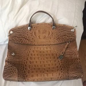 Furla Women’s Handbag